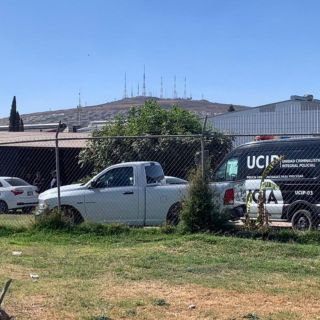 Asesinan a un hombre dentro de restaurante en Tlaquepaque