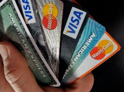 Debido a la pandemia de coronavirus, los datos del año pasado no son comparables con cifras previas. AP/E. Amendola