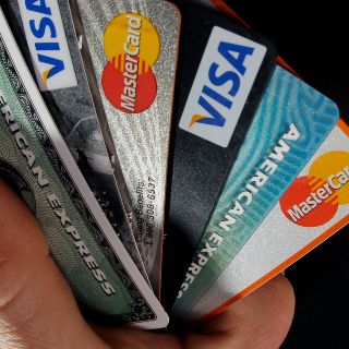 En 2020 casi 3.5 millones de cuentahabientes reclamaron fraudes