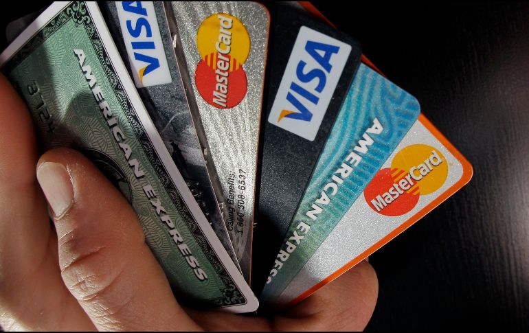 Debido a la pandemia de coronavirus, los datos del año pasado no son comparables con cifras previas. AP/E. Amendola