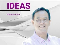 Prevalece temor financiero y discriminación en la LMP