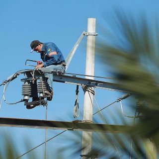 "Reforma eléctrica de AMLO es una expropiación indirecta": Bank of America