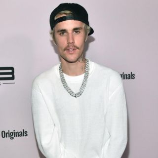 Justin Bieber estrenará "Justice" por "la curación de la humanidad"