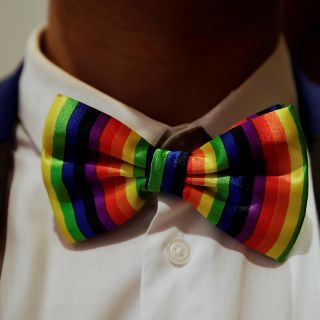 Elecciones 2021: ¿Cuáles son los candidatos LGBT+ en México?