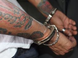 El sujeto también es investigado por su participación en otras carpetas relacionadas a la desaparición por particulares. ESPECIAL / ARCHIVO