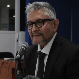 Seguridad en Jalisco: tras señalamientos de supuesto líder de Cártel, separan a mandos de Guadalajara