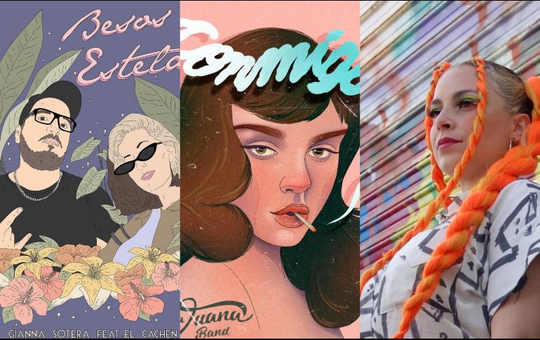 CORTESÍA / ConcuaMedia