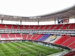 Todavía hay muchos capítulos en esta historia, que se están escribiendo y pronto habrá noticias. Imago7