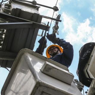 Poder Judicial protege a élite corrupta: Morena