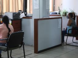 Pese al coronavirus, crecen asesorías legales en Procuraduría Social