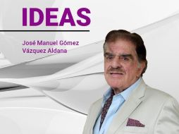 Andrés López y sus estrategias e intrigas