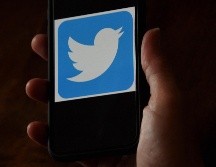 En estos 15 años, Twitter se ha convertido en un actor clave del sector de las redes sociales. AFP/ARCHIVO