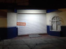 Los corredores comerciales visitados fueron Chapultepec, Providencia, Olímpica, Río Nilo, Circunvalación, avenida Américas y avenida México. Cortesía