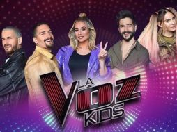 La nueva temporada de 