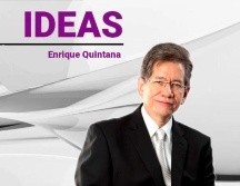 El caso de las 4.6 millones de vacunas ‘guardadas’