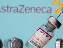 La vacuna Oxford-AstraZeneca es altamente efectiva contra covid-19, confirmaron los resultados en EE.UU. REUTERS