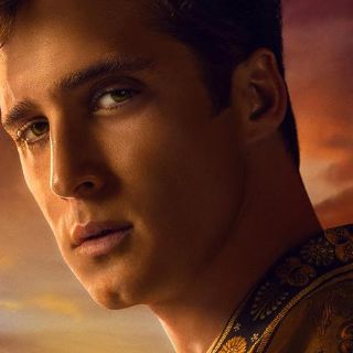 Netflix revela tráiler de la segunda temporada de "Luis Miguel, la serie"