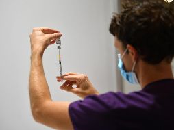 Sin nombrar a los países, Tedros critica a aquellos que 