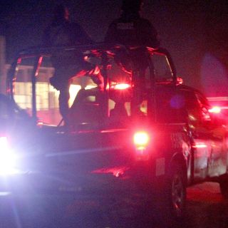 AMLO admite que en Jalisco no se ha avanzado en seguridad