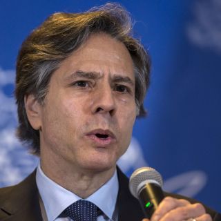 Europa, EU, Gran Bretaña y Canadá sancionan a China