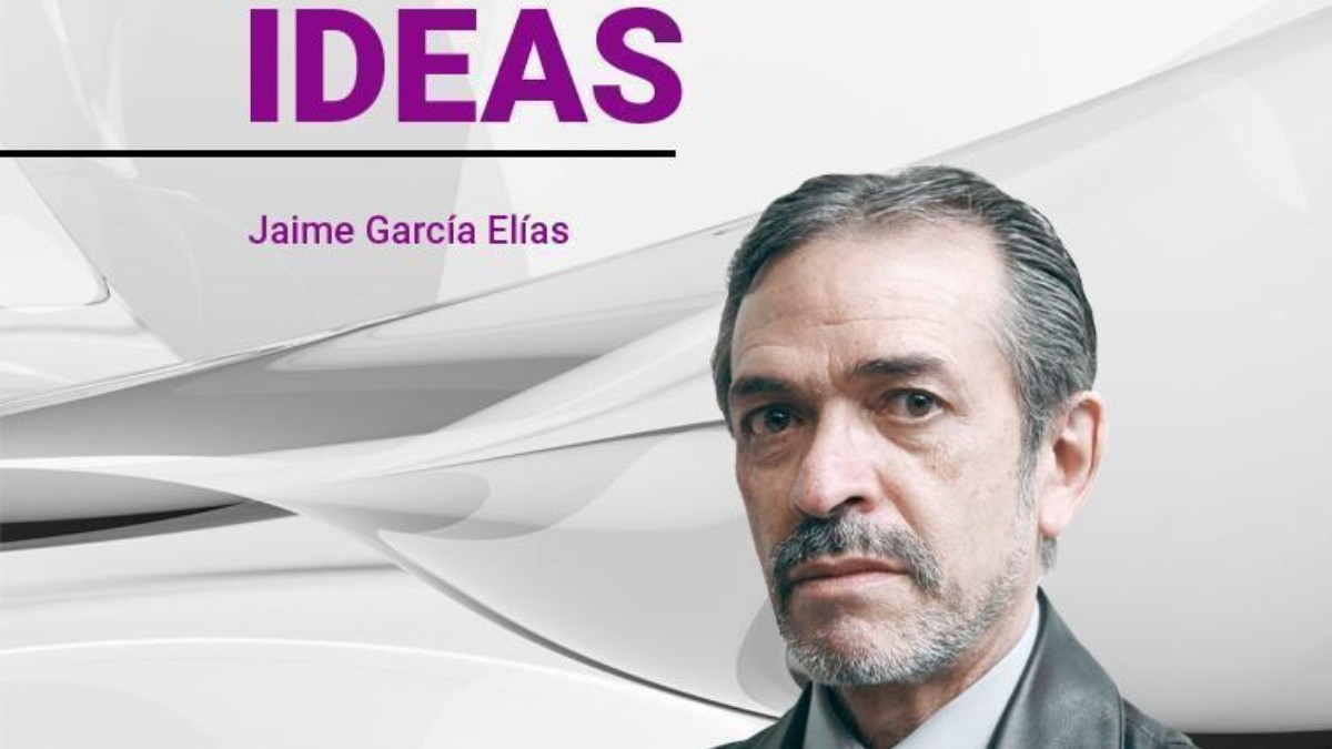 - Faramalla | El Informador