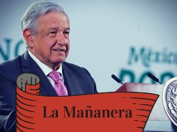 La mañanera de AMLO de hoy 25 de agosto de 2021