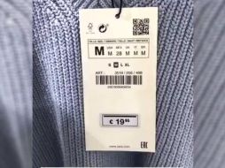 #LadyProfeco incluso pidió ayuda a sus amigos abogados para que resolvieran este problema. ESPECIAL /