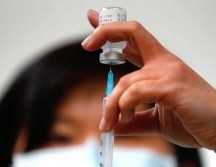 Cuando apareció la vacuna contra el virus SARS-CoV-2, no dejaron de darse argumentos que advertían las posibles consecuencias negativas sobre su impacto social. GETTY IMAGES