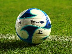 Chivas se impuso al Atlas en el Clásico Tapatío por 1-0, lo cual puso a los Rojiblancos en el noveno lugar, con buenas oportunidades de clasificarse al repechaje. IMAGO7