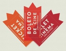 La Semana de Cine Canadiense se llevará a cabo del 1 al 11 de abril. CORTESÍA