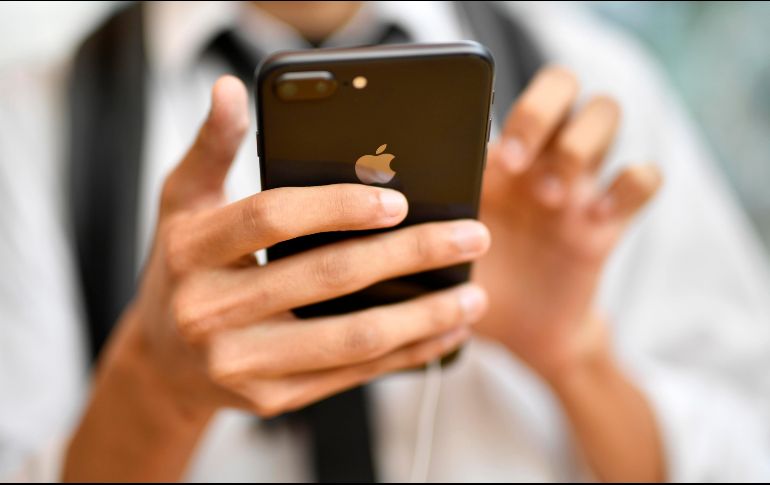 El Procon de Sao Paulo, organismo regional que defiende los intereses de los consumidores, explicó en un comunicado que aplicó la multa a la compañía por 