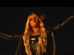 Daniela Brooker culmina su trilogía amorosa con “Mala intención”