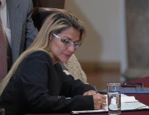 EFE/ARCHIVO