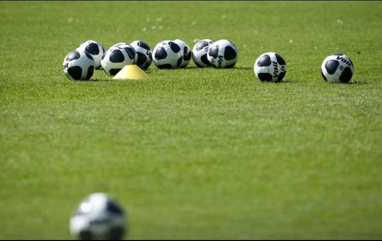 La Campeones Cup tiene programado su inicio para la semana del 27 de septiembre a jugarse en el New Crew Stadium. EL INFORMADOR/ARCHIVO