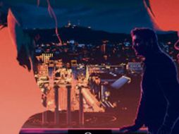 ACTUAL. En “Independencia”, Javier Cercas retrata el movimiento independentista de la región catalana de 2017. ESPECIAL