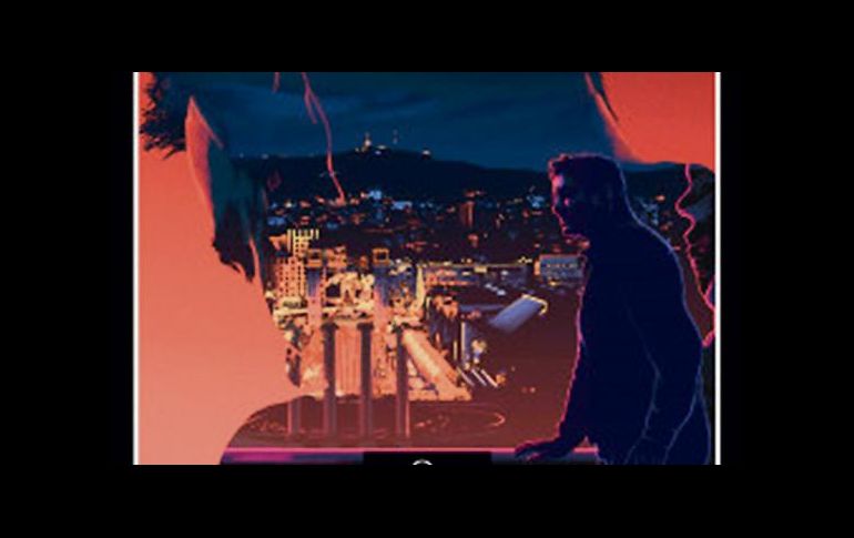 ACTUAL. En “Independencia”, Javier Cercas retrata el movimiento independentista de la región catalana de 2017. ESPECIAL