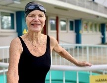 Las piscinas están abiertas y a los restaurantes les va muy bien. Islandia ha sufrido mucho menos que otros países durante la pandemia.