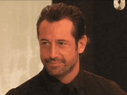 Gabriel Soto asegura que tiene el derecho a que su caso sea un ejemplo de que hay justicia. SUN/ ARCHIVO