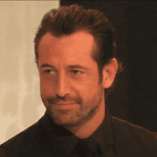 Gabriel Soto dice que la Interpol ya investiga la difusión de su video íntimo