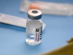 La UE afirma que el objetivo de la medida es 