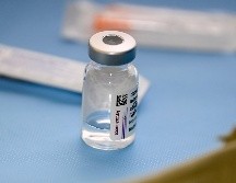 La UE afirma que el objetivo de la medida es 