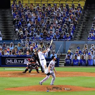 ¿Cuándo empieza la temporada 2021 de las Grandes Ligas?