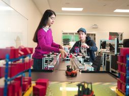 “Retail”, ventaja estratégica para el egresado Tec