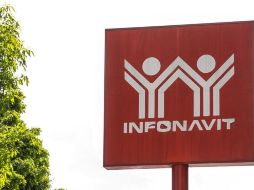 Durante 2020, el Infonavit apoyó a más de dos millones de acreditados con distintas soluciones de pago. EL INFORMADOR/ARCHIVO