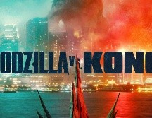 ESPECIAL / Warner Bros. Pictures