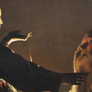 El conmovedor fenómeno que un médico descubrió en las personas moribundas a las que asiste