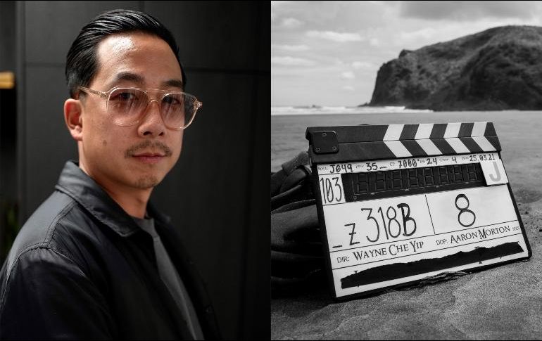 Yip es mejor conocido por su trabajo dirigiendo contenido popular de género, incluyendo 