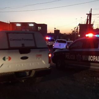 Jalisco, en donde más aumentó violencia durante febrero