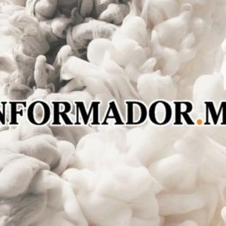 Arturo Macías, suspendido de "Hoy" por acusaciones de abuso sexual