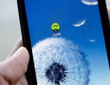 ¿Cuáles son las 10 canciones más escuchadas de la semana en México?